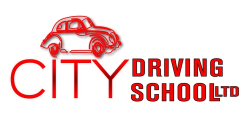 City Driving School Ltd