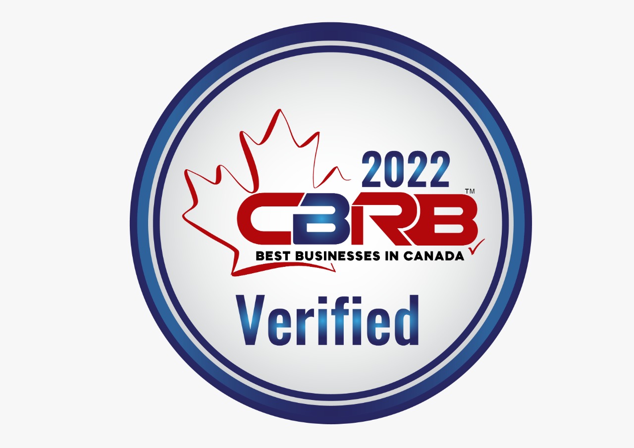 2022 CBRB Verified